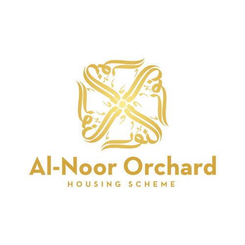 Alnoor orchard