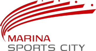 Marina Sports City
