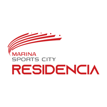 Marina Sports City Residencia